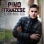 Pino Franzese