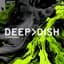 Deep Dish