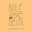 Nile Delta