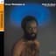 Grover Washington, Jr.