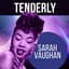 Sarah Vaughan