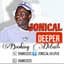Jonical Deeper