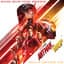 Christophe Beck