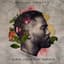 Dathan Thigpen