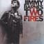Jimmy Barnes
