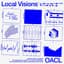 Local Visions