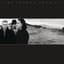 U2