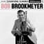 Bob Brookmeyer