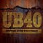 UB40