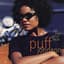 Puff Johnson