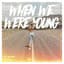 We the Kings