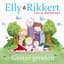 Elly en Rikkert