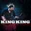King King