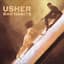 Usher