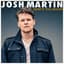 Josh Martin