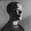 Jean Tassy