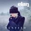Elan