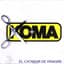 Koma
