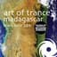 Art of Trance