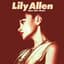 Lily Allen