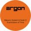 Babylon System & Noah D