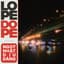 Lope Dope