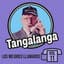 Tangalanga