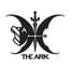 The Ark