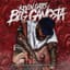 Kevin Gates