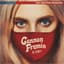 Gannon Fremin & CCREV