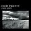 Died Pretty