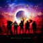 Sunstorm