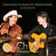Chitãozinho & Xororó