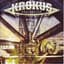 Krokus