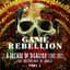 Game Rebellion