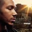 Lyfe Jennings