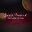 Deep Purple