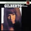 Astrud Gilberto with Stanley Turrentine