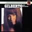 Astrud Gilberto