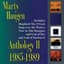 Marty Haugen
