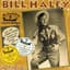 Bill Haley