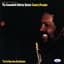 Cannonball Adderley