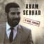 Aram Serhad