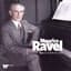 Maurice Ravel