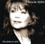 Wenche Myhre
