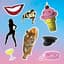 Duran Duran