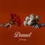 Dannet