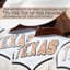 The University of Texas Longhorn Band