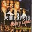 Jenni Rivera