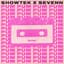 Showtek